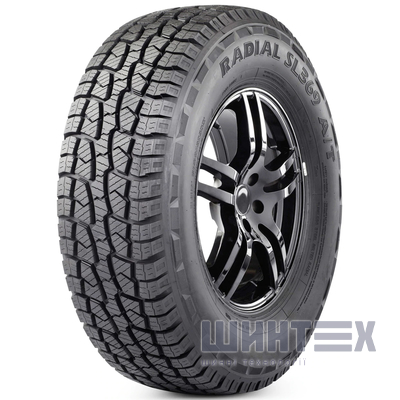 Tech Line TL715 7.5x17 5x120 ET50 DIA65.1 S